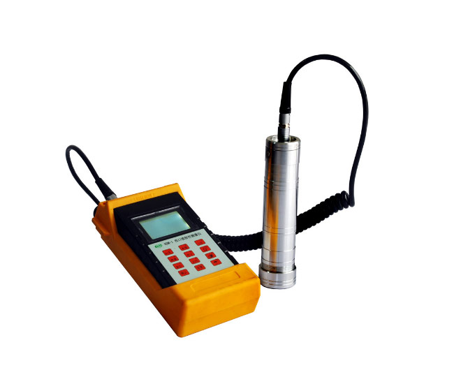 RDM-1傷口放射性測量儀 RDM-1傷口放射性測量儀